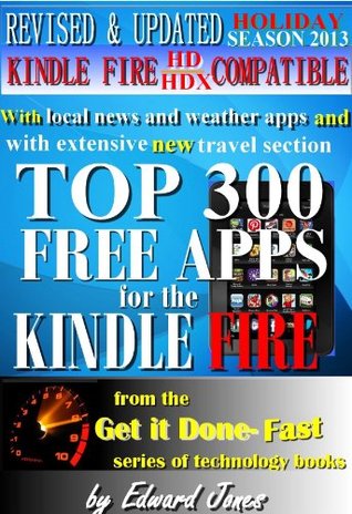 Free romance books for kindle fire