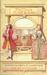 Tales from the Pump Room: Nine Hundred Years of Bath, the Place, Its People, and Its Gossip