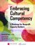 Embracing Cultural Competency: A Roadmap for Nonprofit Capacity Builders