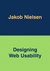 Designing Web Usability