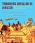 Teaching English by Design