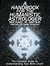 A Handbook for the Humanist...