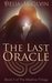 The Last Oracle (The Oracles #3)