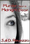 Murder upon a Midnight Clear