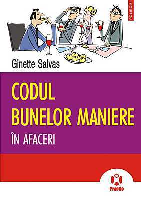 Codul bunelor maniere pentru copii pdf converter