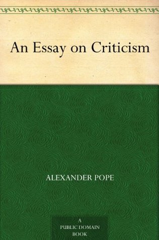 democracy in bangladesh for essay democracy in bangladesh for essay