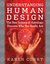Understanding Human Design by Karen Curry Understanding Human Design by Karen Curry