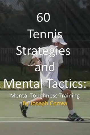 Joseph Correa (Zertifizierter Sport-Ernahrungsberater)