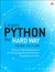 Learn Python the Hard Way by Zed Shaw Learn Python the Hard Way by Zed Shaw
