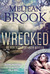 Wrecked (Iron Seas, #3.4)