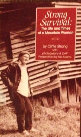 strong-survival-the-life-and-times-of-a-mountain-woman