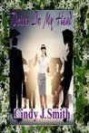 Voices In My Head by Cindy J. Smith Voices In My Head by Cindy J. Smith