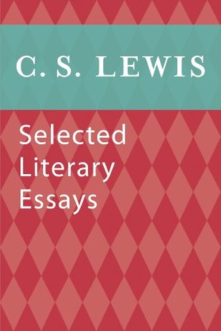 the neighbours essay plans