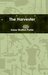 The Harvester by Gene Stratton-Porter The Harvester by Gene Stratton-Porter