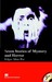Seven Stories Of Mystery And Horror: Elementary (Macmillan Readers)