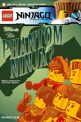 lego ninjago 10 the phantom by greg farshtey lego ninjago 10 the phantom by greg farshtey
