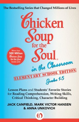 using critical thinking skills in the classroom using critical thinking skills in the classroom