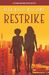 Restrike (Coleman and Dinah Greene Mysteries #1)