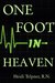 One Foot In Heaven, Journey of a Hospice Nurse