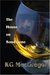 The House on Sandstone by K.G. MacGregor The House on Sandstone by K.G. MacGregor