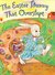 The Easter Bunny That Overslept