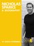 Nicholas Sparks: A Biography