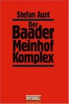 Der Baader Meinhof Komplex