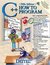 C++: How to Program
