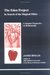 Eden Project: In Search of the Magical Other (Studies in Jungian Psychology By Jungian Analysts, 79)