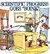 Scientific Progress Goes "Boink": A Calvin and Hobbes Collection