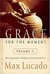 Grace for the Moment Volume II: More Inspirational Thoughts for Each Day of the Year