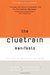 The Cluetrain Manifesto