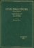 Civil Procedure