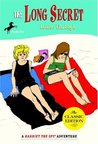 The Long Secret (Harriet the Spy #2)