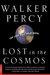 Lost in the Cosmos: The Last Self-Help Book