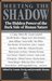 Meeting the Shadow: The Hidden Power of the Dark Side of Human Nature (New Consciousness Reader)