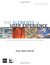 The Elements of User Experience: User-Centered Design for the Web