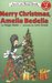 Merry Christmas, Amelia Bedelia