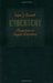 Cybertext: Perspectives on Ergodic Literature