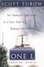 One L: The Turbulent True Story of a First Year at Harvard Law School
