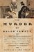 the murder of helen jewett essay the murder of helen jewett essay