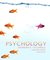 Psychology (MyPsychLab Series)
