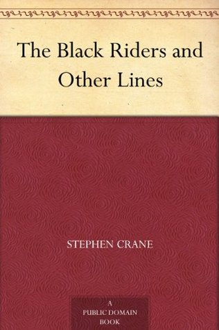 Thesis statement picture