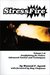 Stressfire, Vol. 1 (Gunfighting for Police: Advanced Tactics and Techniques)