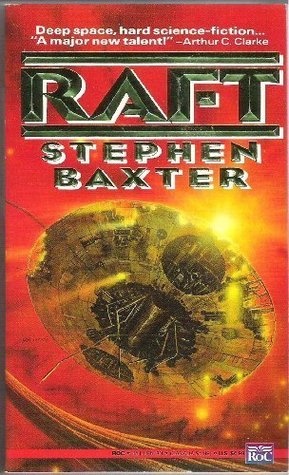 Stephen Baxter: Xeelee Sequence series Stephen Baxter: Xeelee Sequence series