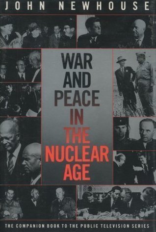 peace in the nuclear age essay Organizing peace in the nuclear age organizing peace in the nuclear age foreign affairs, this report includes supporting papers on the role of law and politics in the. peace in the nuclear age essay Organizing peace in the nuclear age organizing peace in the nuclear age foreign affairs, this report includes supporting papers on the role of law and politics in the.