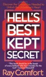 Hell's Best Kept Secret
