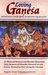 Loving Ganesa by Satguru Sivaya Subramuniyas... Loving Ganesa by Satguru Sivaya Subramuniyas...