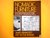 Nomadic Furniture