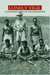 Lonely Vigil: Coastwatchers of the Solomons